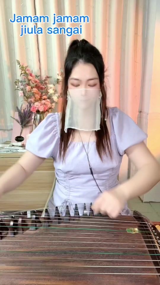 TikTok video thumbnail by qte014