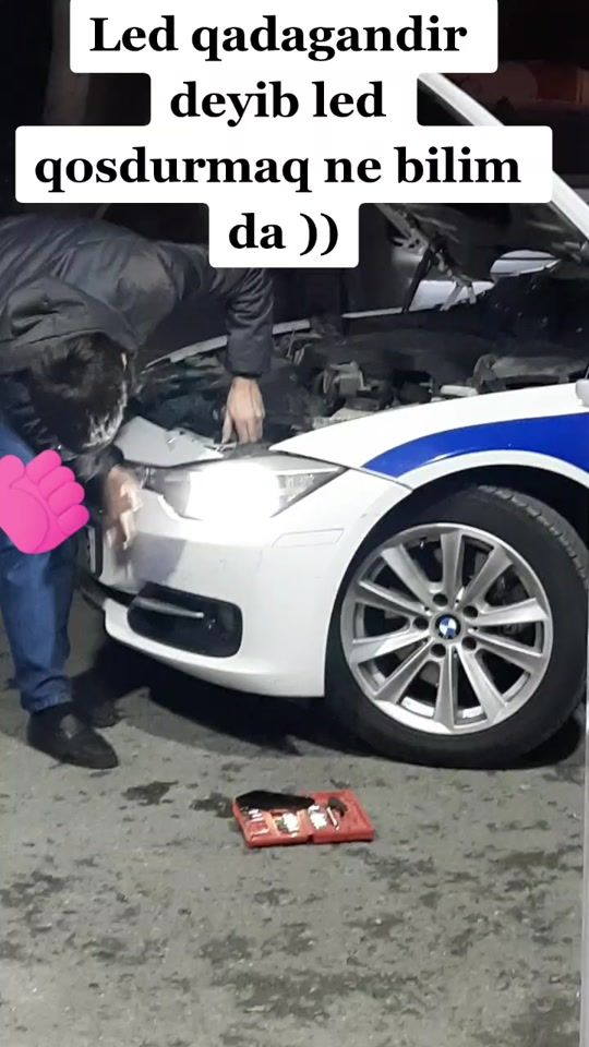 TikTok video thumbnail by car.store_