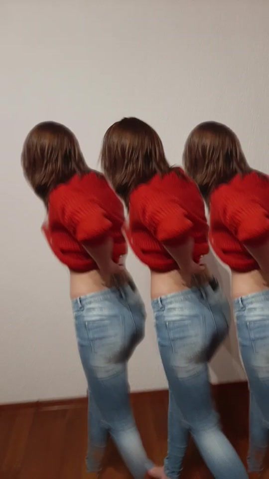 TikTok video thumbnail by angela_j.m