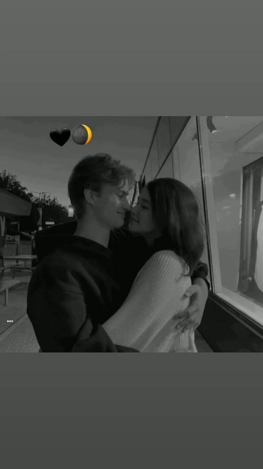 TikTok video thumbnail by emrahov_555