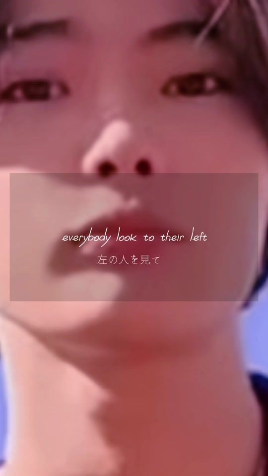 TikTok video thumbnail by noa._.n313