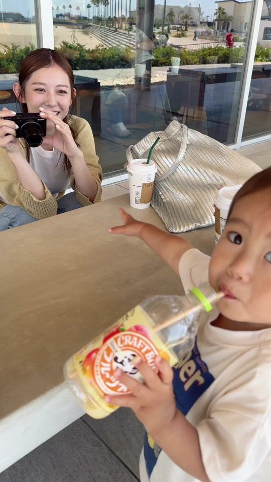 TikTok video thumbnail by sreehouse