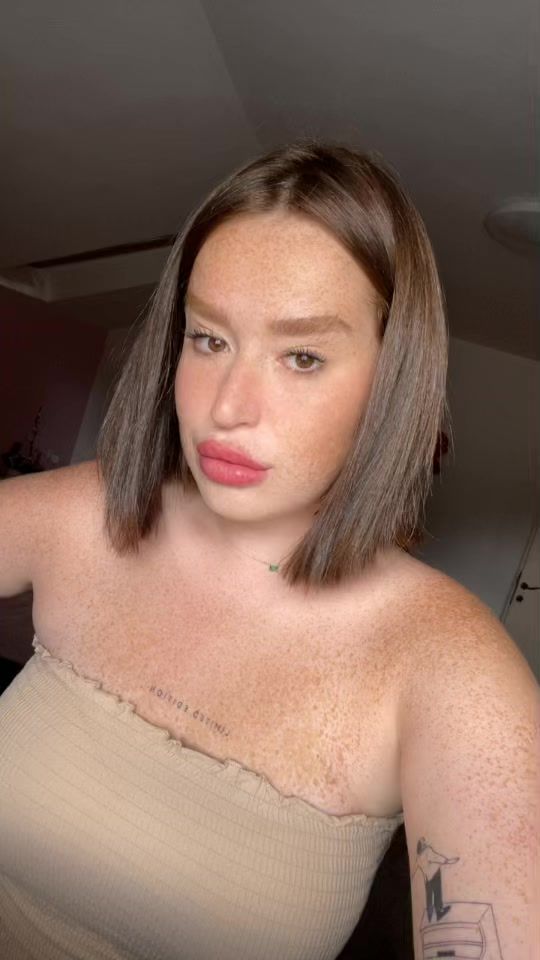 TikTok video thumbnail by shellyeven69