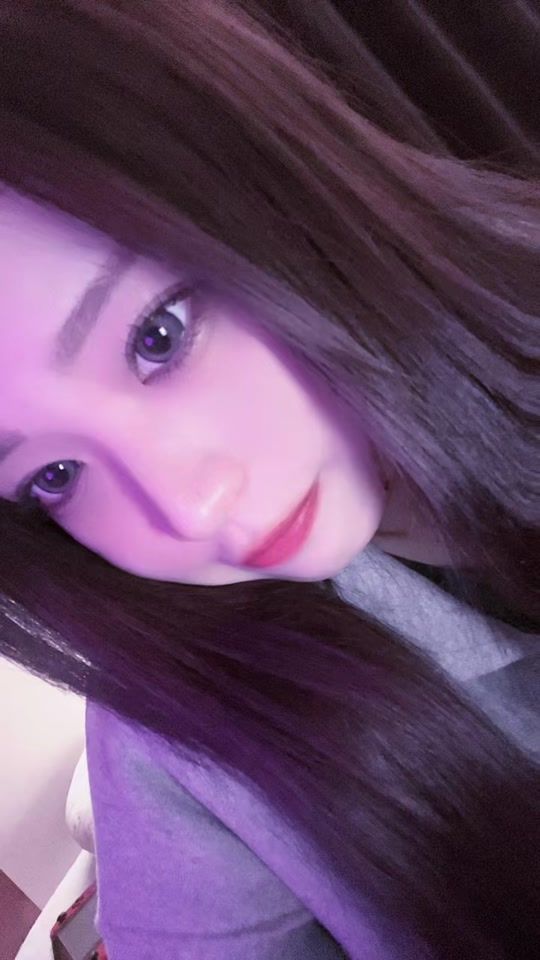 TikTok video thumbnail by suzuimo03