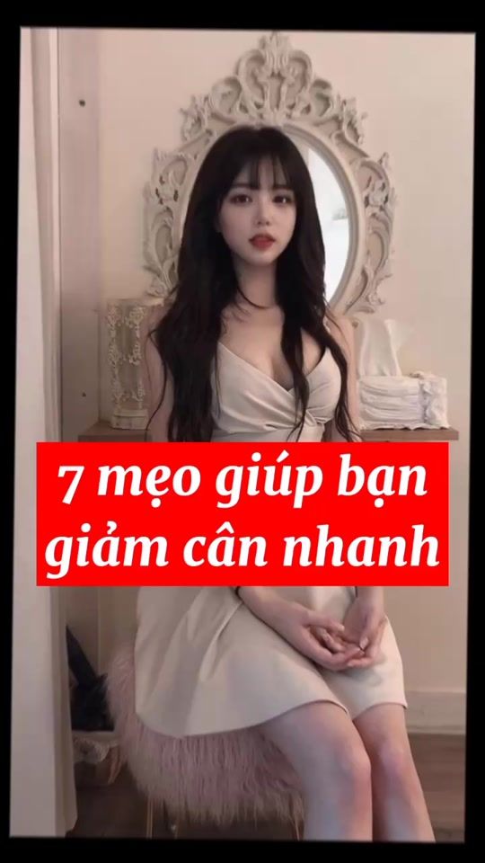 TikTok video thumbnail by thuoc14996