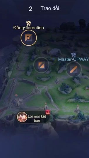 TikTok video thumbnail by dangflo