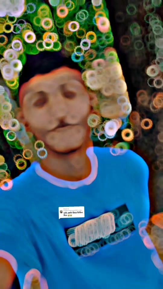 TikTok video thumbnail by latestshop100