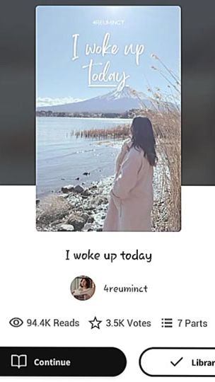 TikTok video thumbnail by amesyl.lamp_