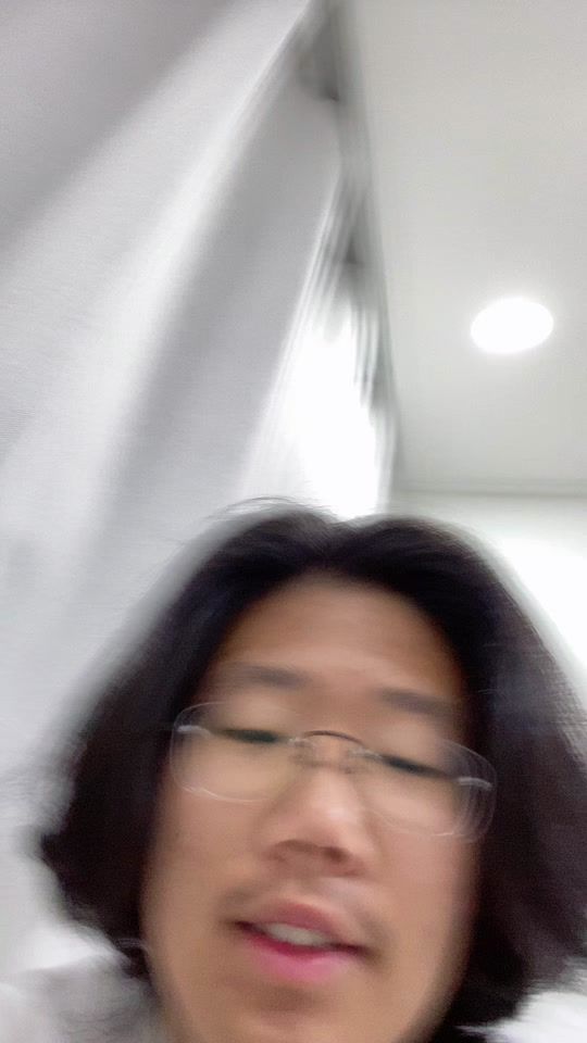 TikTok video thumbnail by imhungrybutfullll