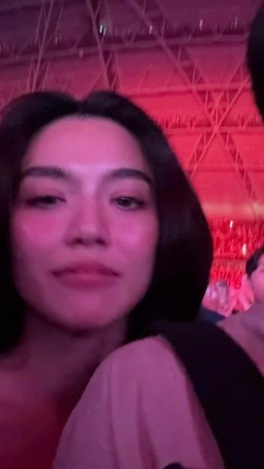 TikTok video thumbnail by moontomarry