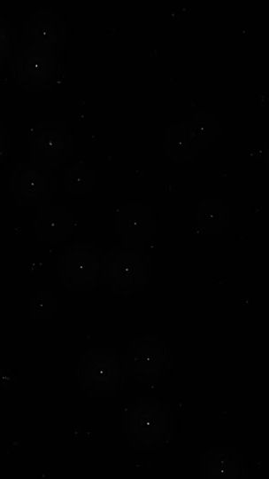 TikTok video thumbnail by somwued