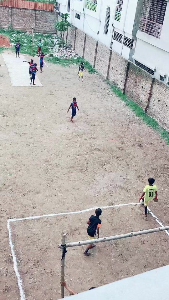 TikTok video thumbnail by dkmasudraja