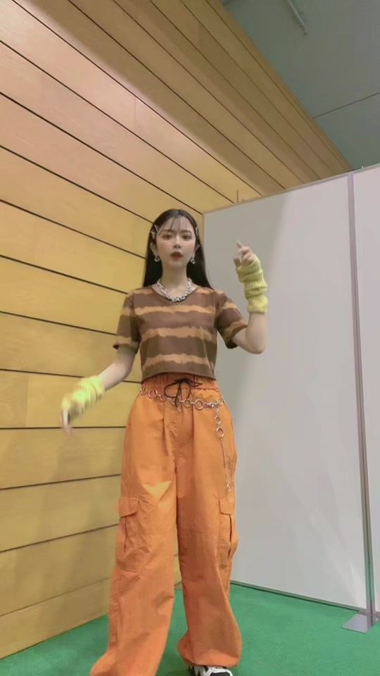 TikTok video thumbnail by yukaaa0721xx