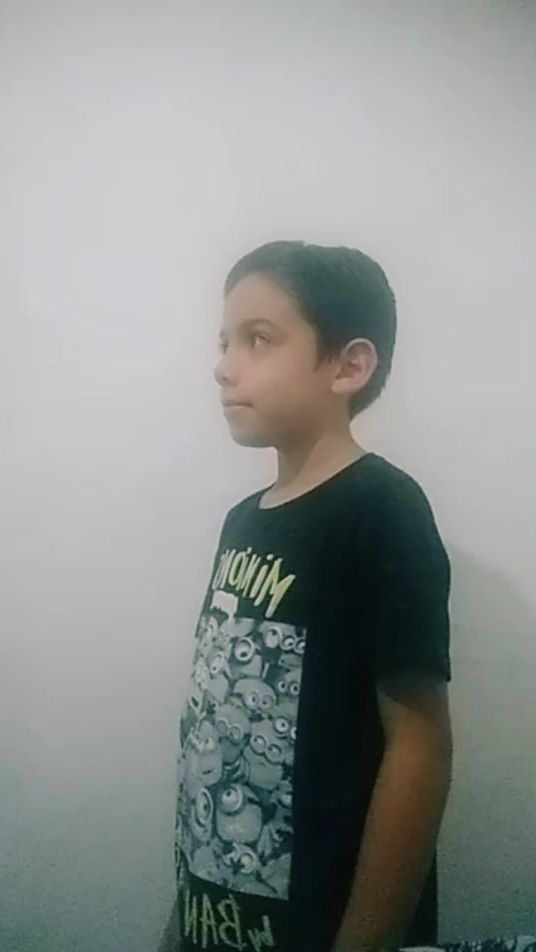 TikTok video thumbnail by nycolastiktok