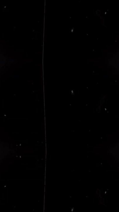TikTok video thumbnail by suzan_thaklung