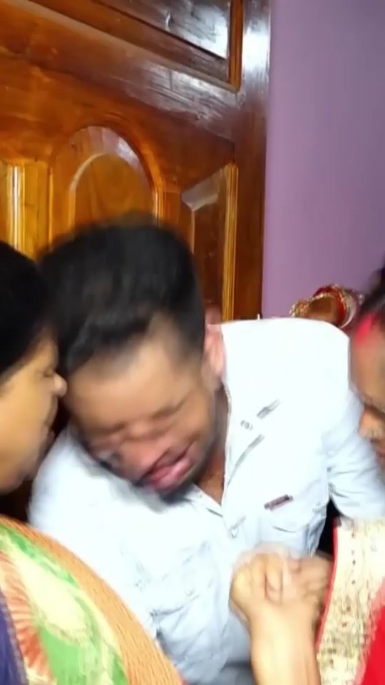 TikTok video thumbnail by itzronjonbro