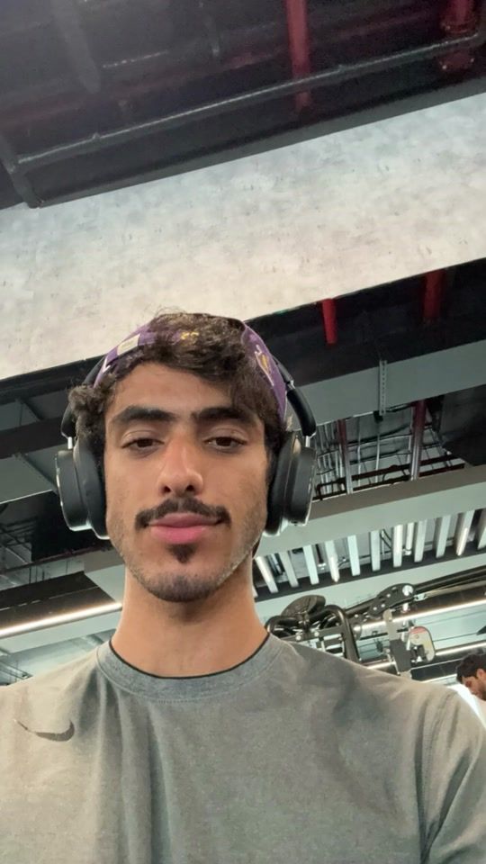 TikTok video thumbnail by alm1480