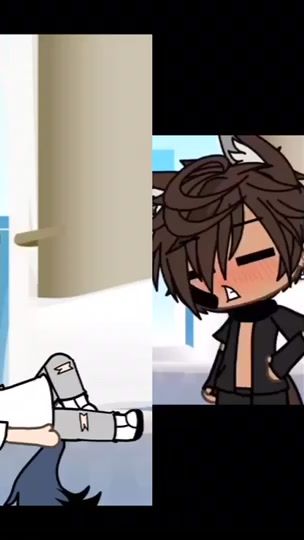 TikTok video thumbnail by the.god.of._potatoes
