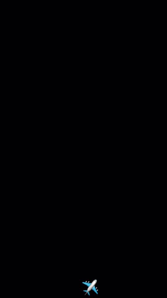 TikTok video thumbnail by chleopawla