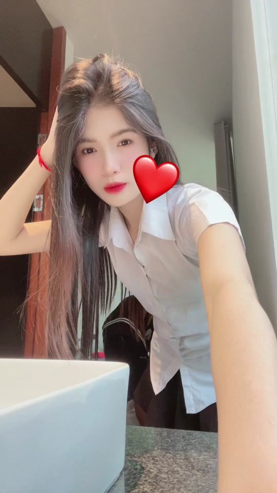 TikTok video thumbnail by lyka6571