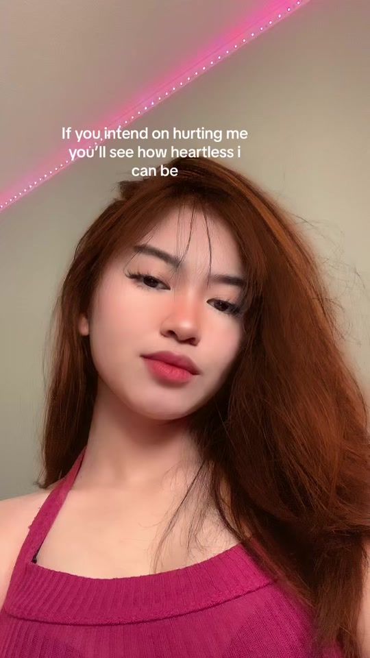 TikTok video thumbnail by tephiexx