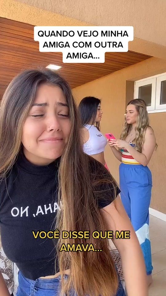 TikTok video thumbnail by isapaoli