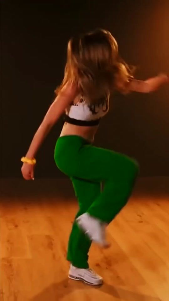 TikTok video thumbnail by paranormalyty