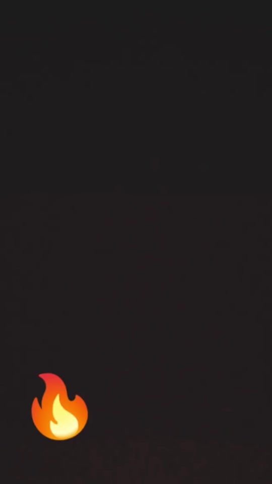 TikTok video thumbnail by lonerstronger