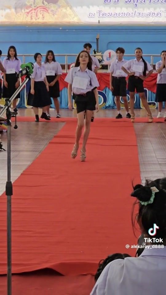 TikTok video thumbnail by evelyn_nathan