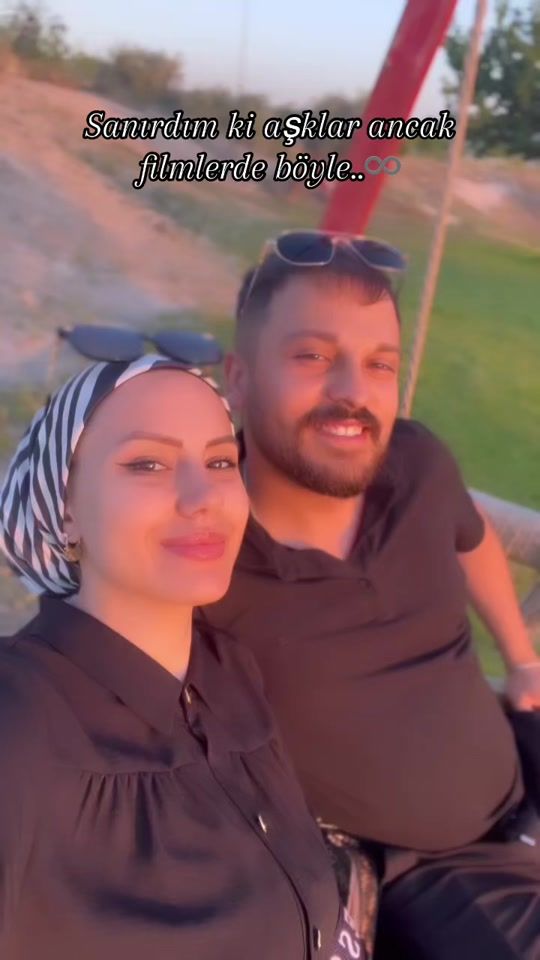 TikTok video thumbnail by irmuzundmr