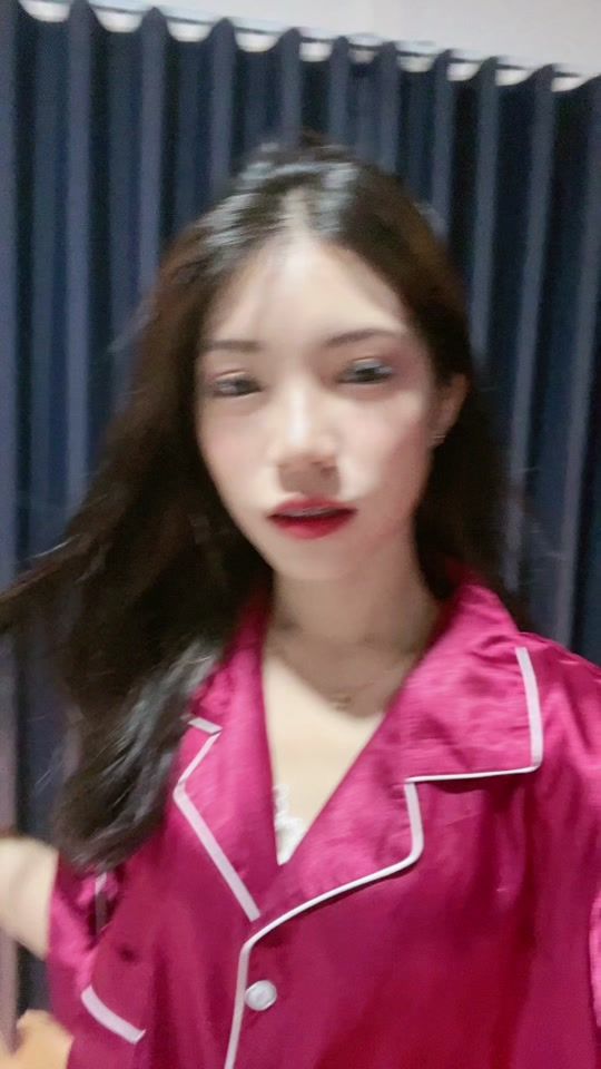 TikTok video thumbnail by _osmiil9