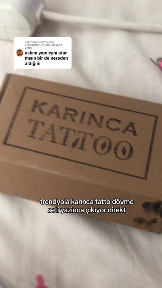 TikTok video thumbnail by user.senaa