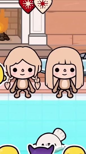 TikTok video thumbnail by tc.al1ce