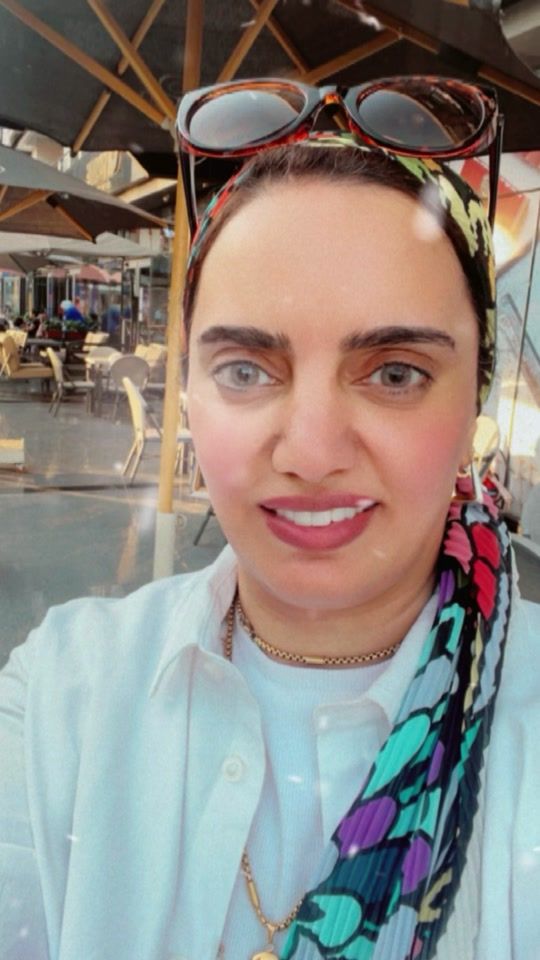 TikTok video thumbnail by dr_abeeradel4