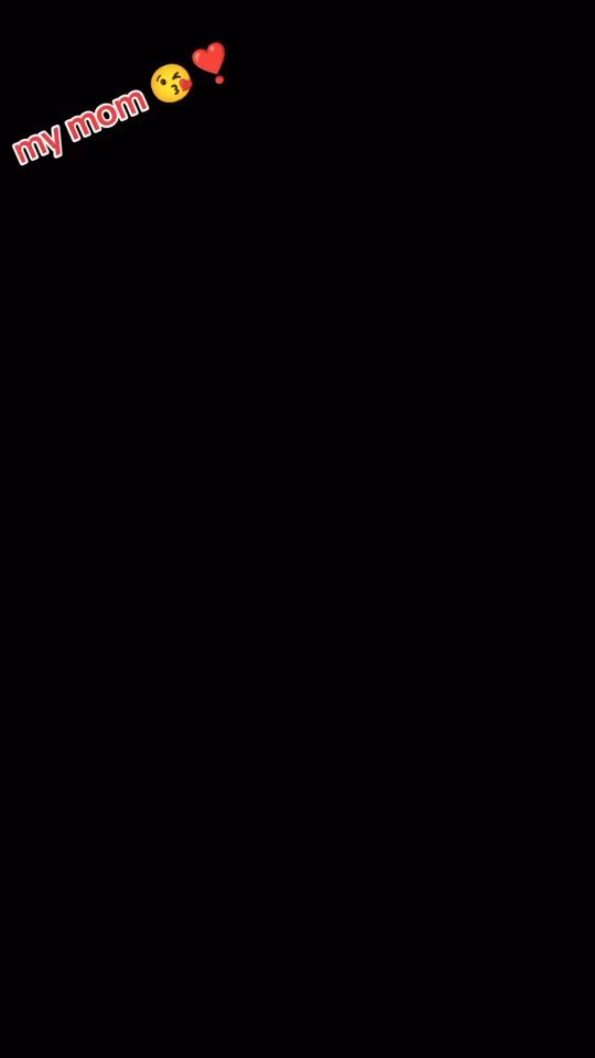 TikTok video thumbnail by iamsecretgirl8