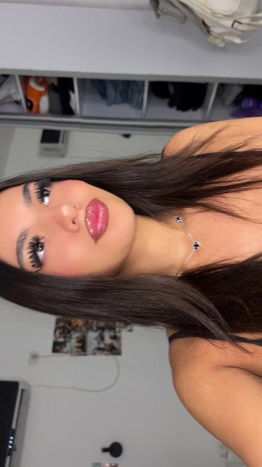 TikTok video thumbnail by hodaya_elkaslasi