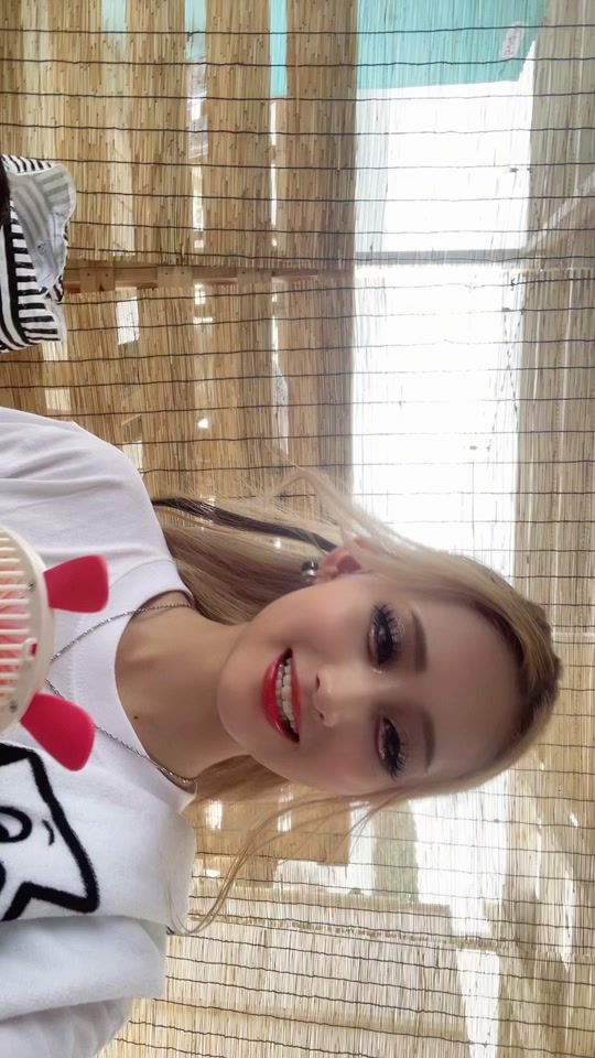 TikTok video thumbnail by aimin_1227