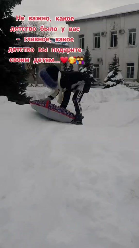 TikTok video thumbnail by vale4ka134