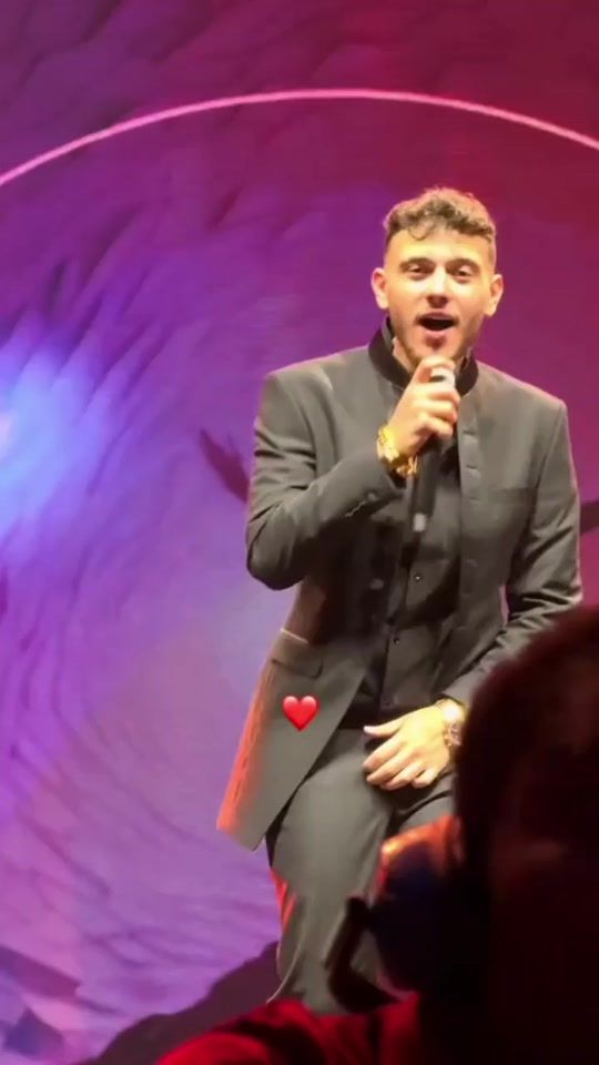 TikTok video thumbnail by cell.hodroj