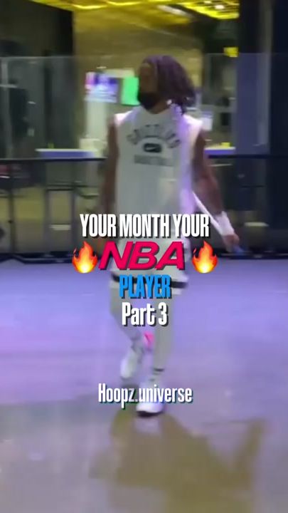 TikTok video thumbnail by user03912071