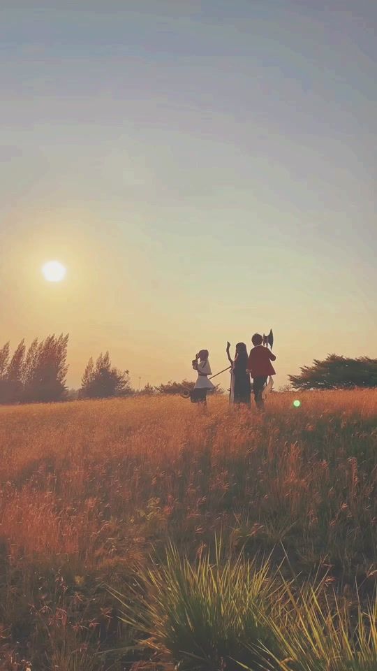 TikTok video thumbnail by nezuminene