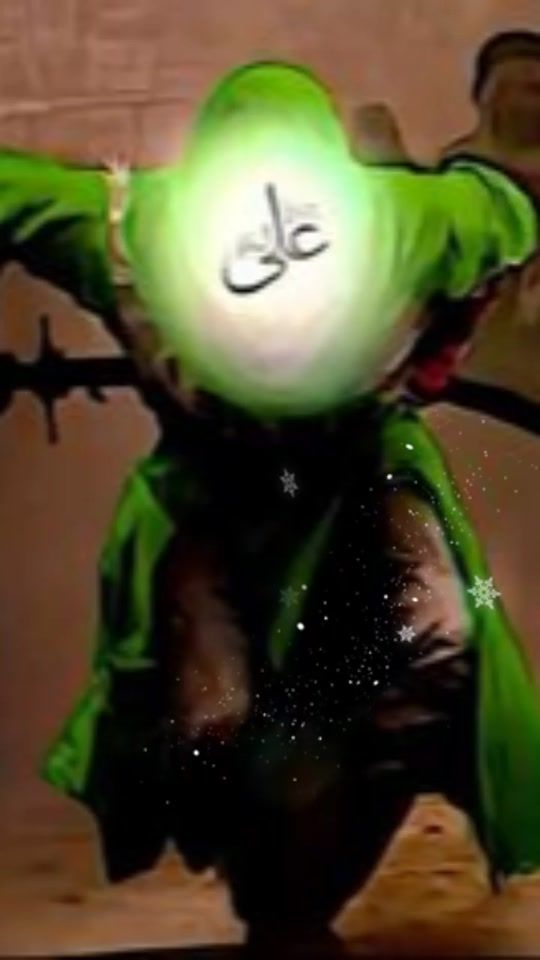 TikTok video thumbnail by samsu97155