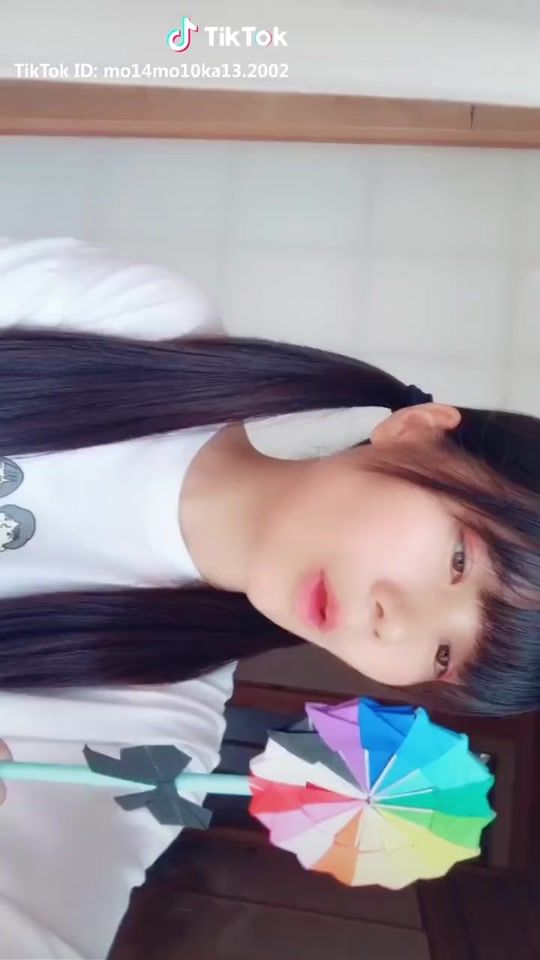 TikTok video thumbnail by mmt10_13