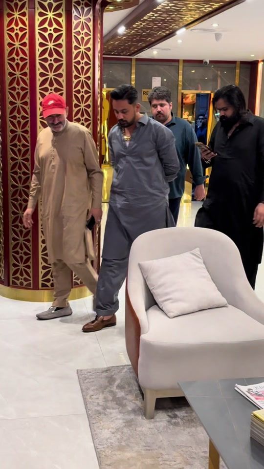 TikTok video thumbnail by kabeerkhanbaloch