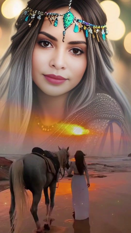 TikTok video thumbnail by pretty.helen8