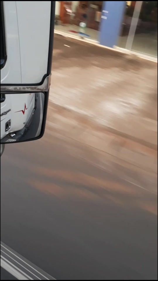 TikTok video thumbnail by ntlloveyou77