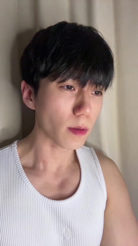 TikTok video thumbnail by dongju_mon_
