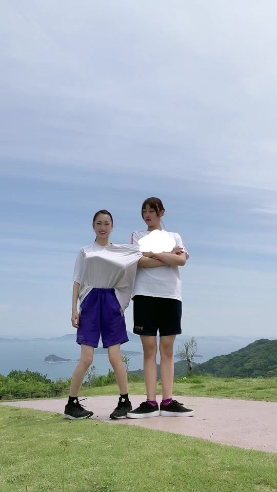 TikTok video thumbnail by n.5734