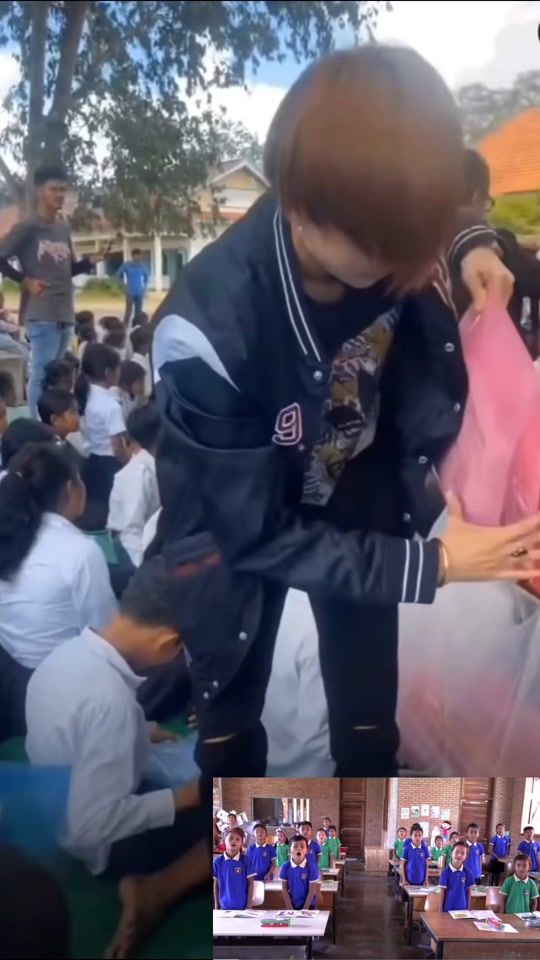 TikTok video thumbnail by meeeanduu