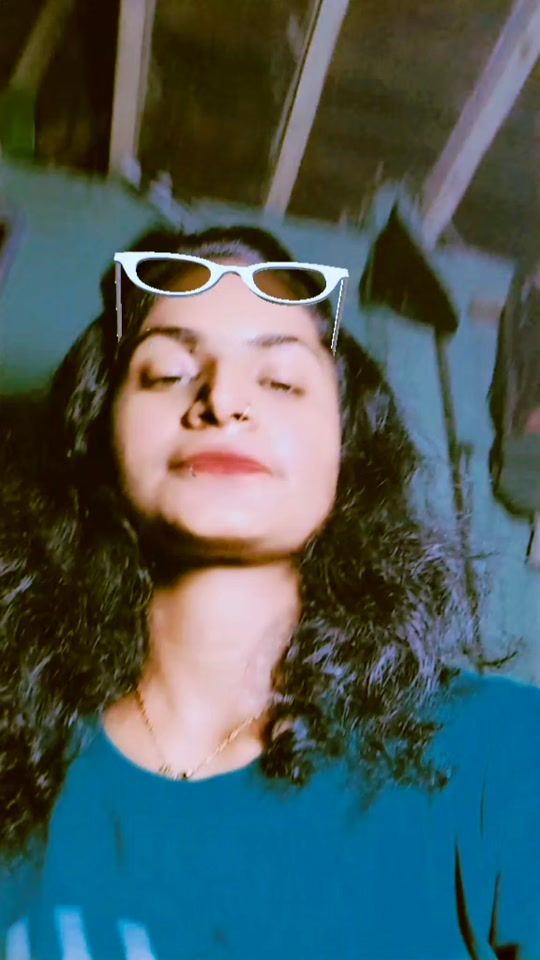 TikTok video thumbnail by rathi__786